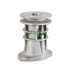 OLEOMAC - EFCO 25mm - αυτοκινούμενο - YC01136